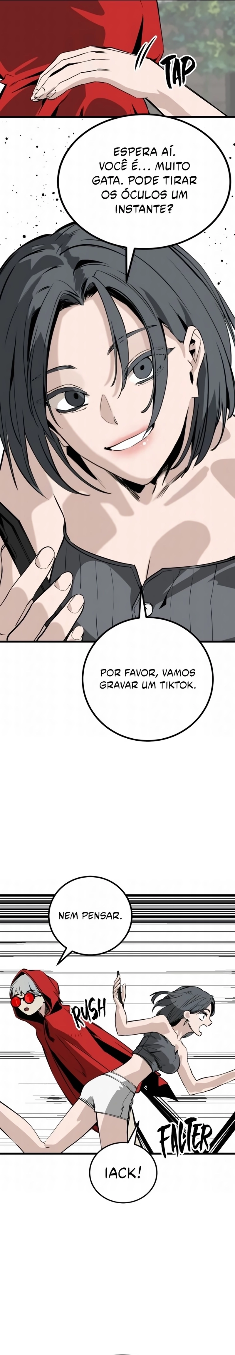 Página 13 do Capítulo 275