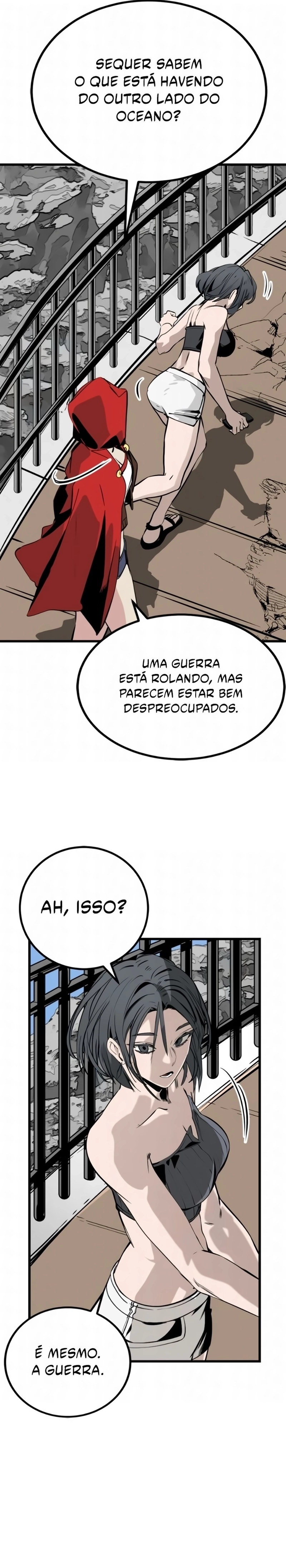 Página 14 do Capítulo 275
