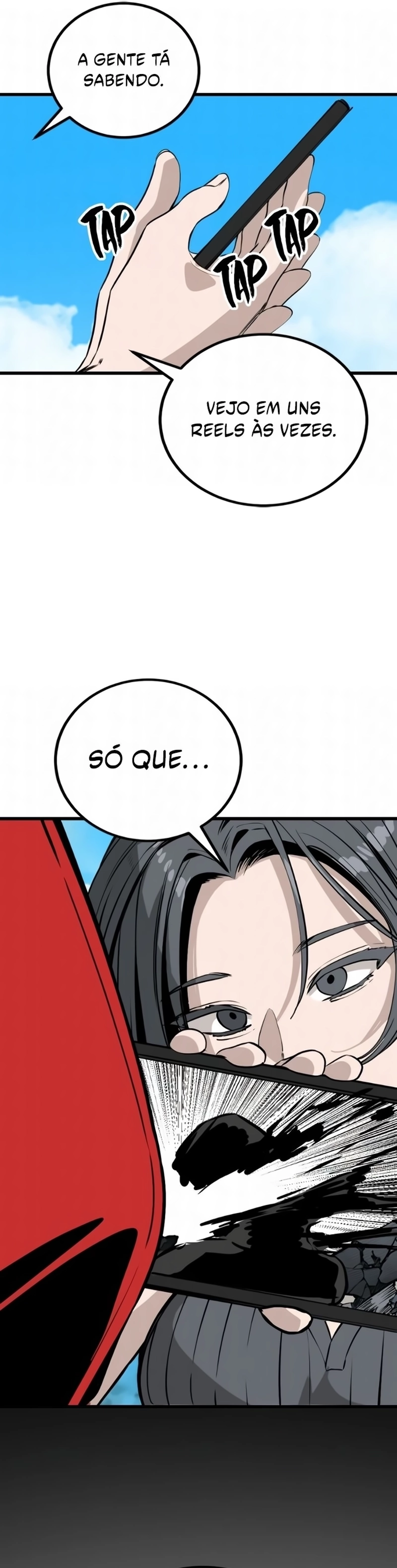 Página 15 do Capítulo 275