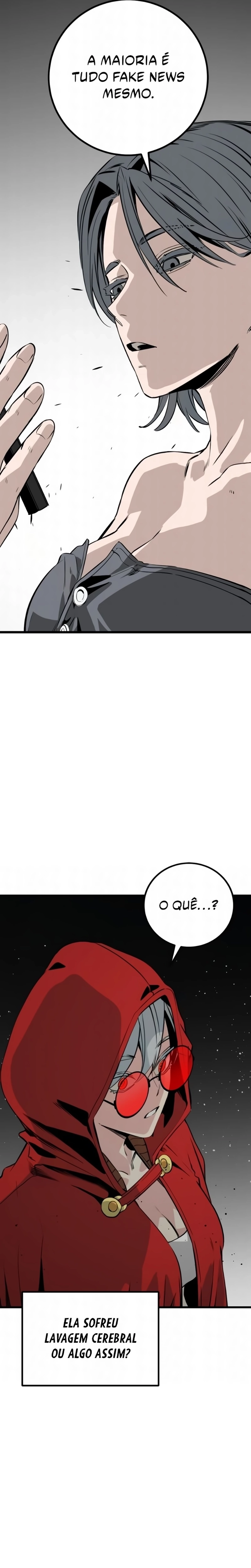 Página 16 do Capítulo 275
