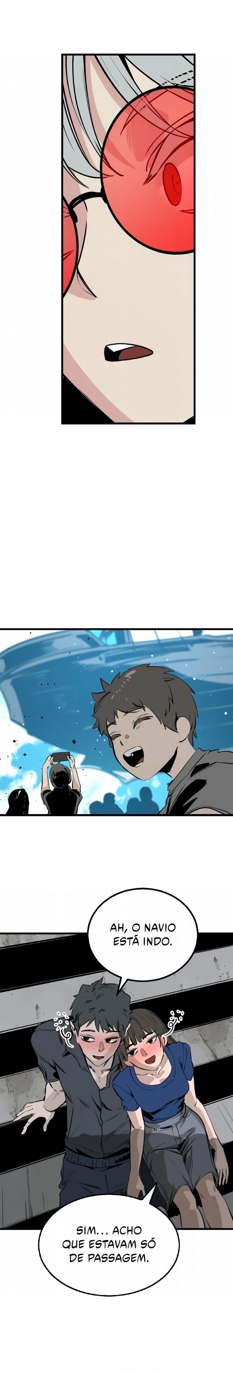 Página 17 do Capítulo 275