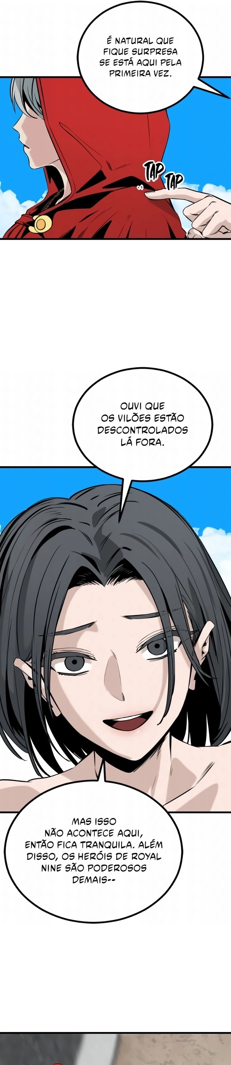 Página 18 do Capítulo 275