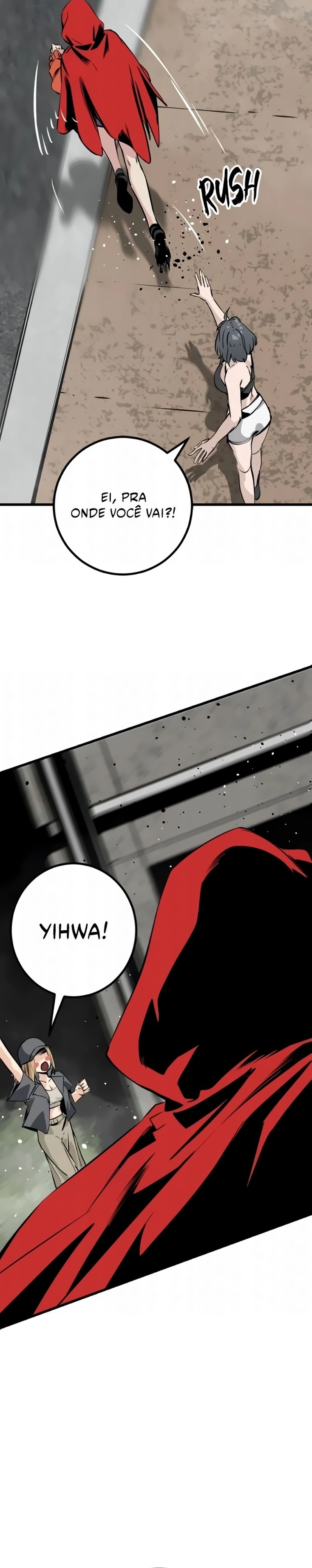 Página 19 do Capítulo 275