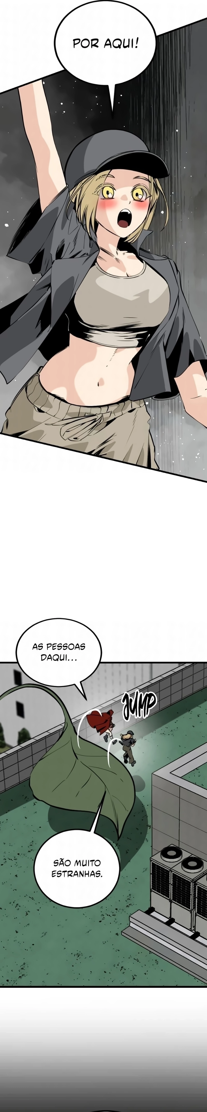 Página 20 do Capítulo 275