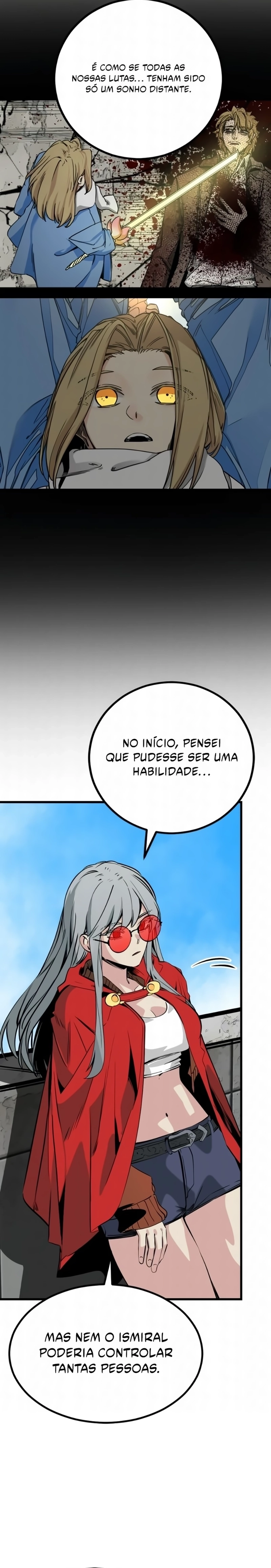 Página 21 do Capítulo 275