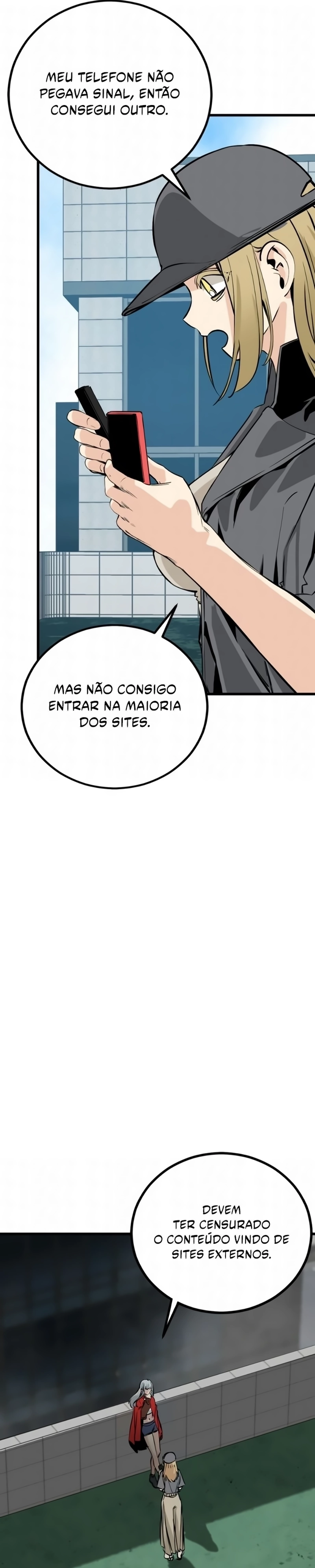 Página 22 do Capítulo 275