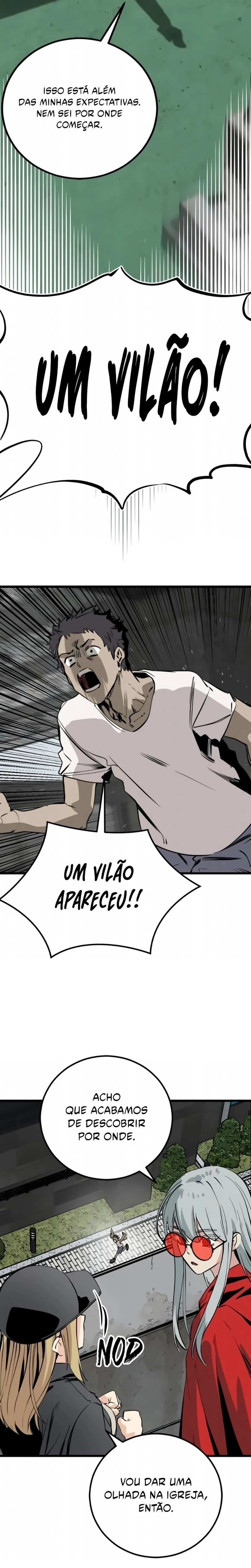 Página 23 do Capítulo 275