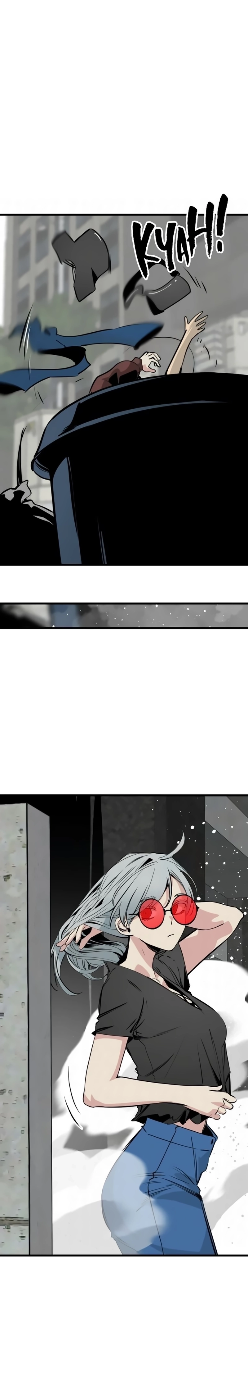 Página 25 do Capítulo 275