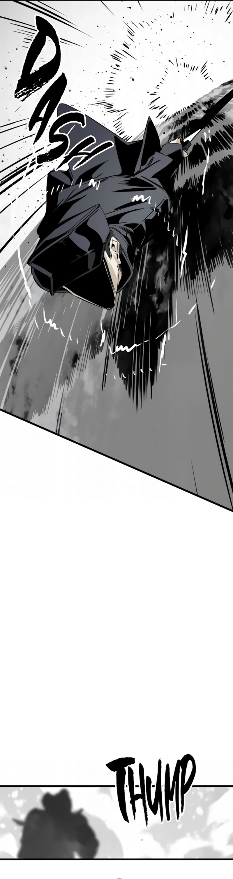 Página 28 do Capítulo 275