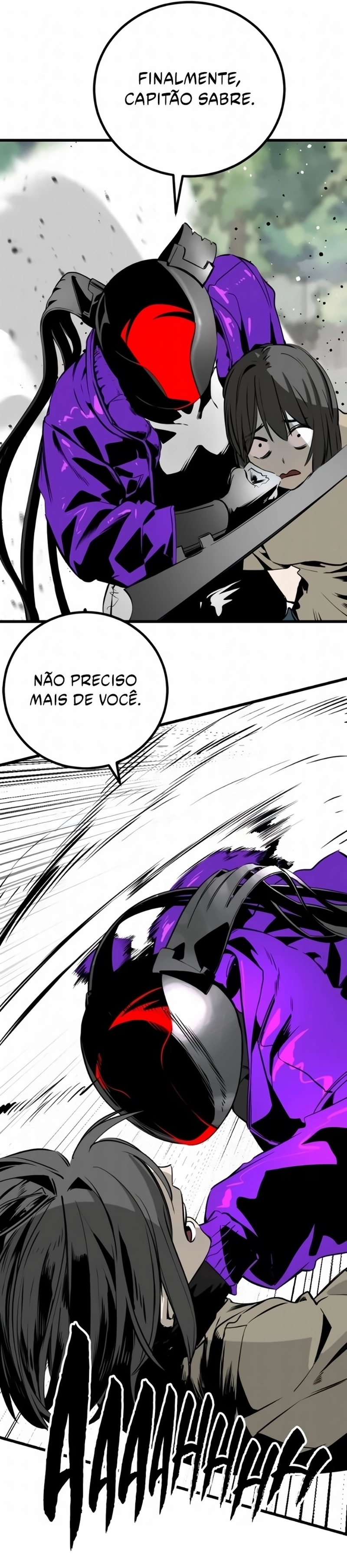 Página 30 do Capítulo 275