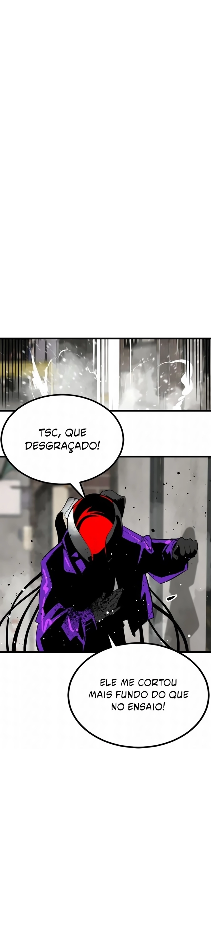 Página 39 do Capítulo 275