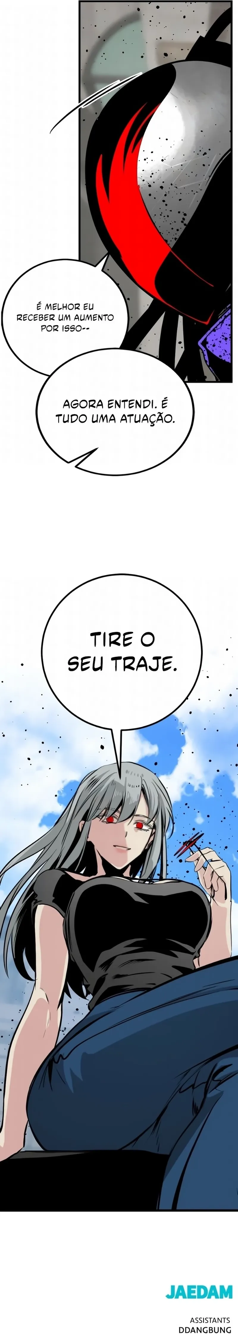 Página 40 do Capítulo 275