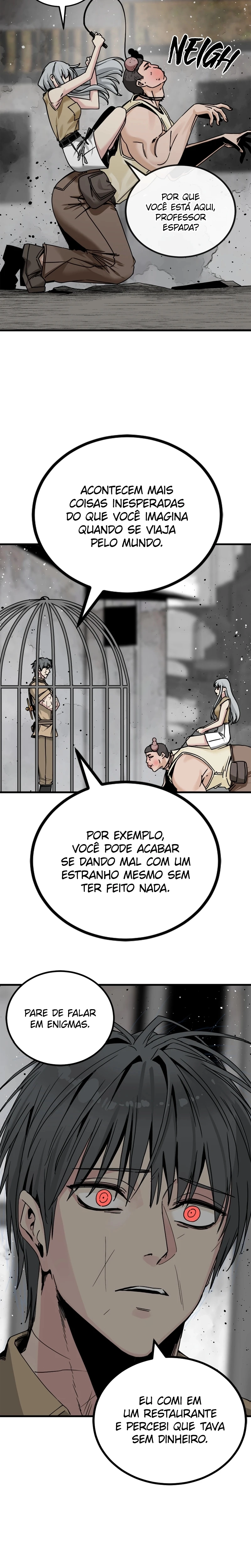 Página 2 do Capítulo 181
