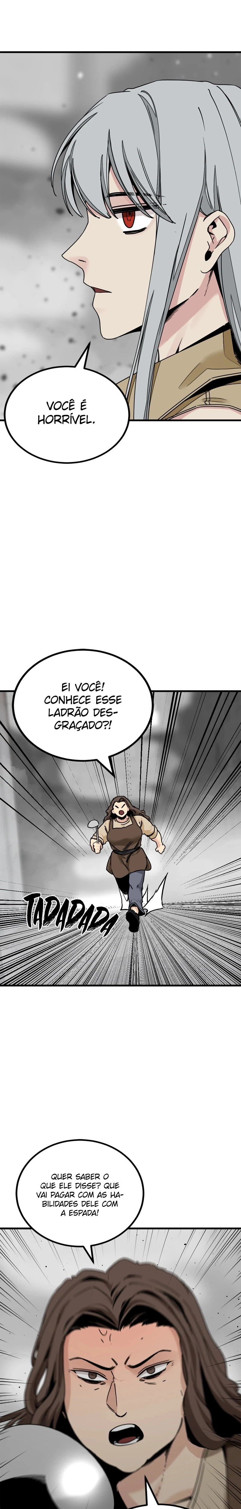 Página 3 do Capítulo 181