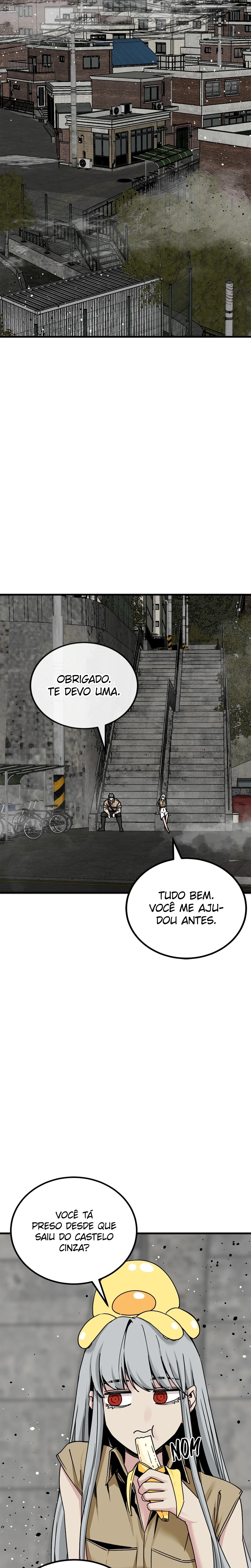 Página 5 do Capítulo 181