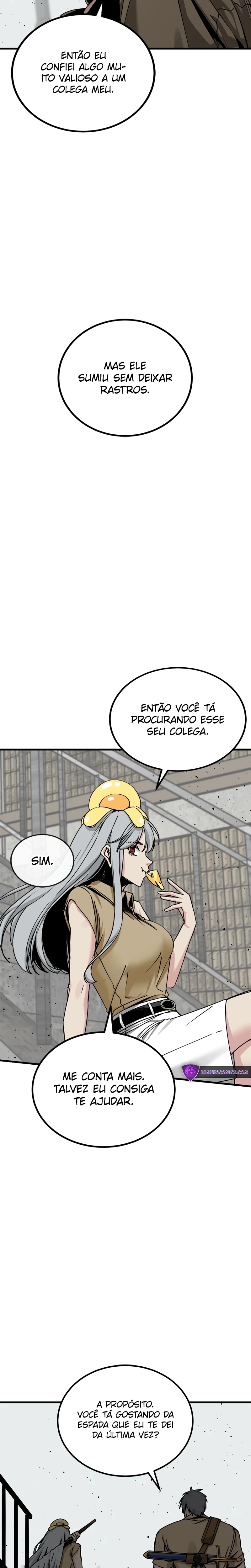 Página 8 do Capítulo 181