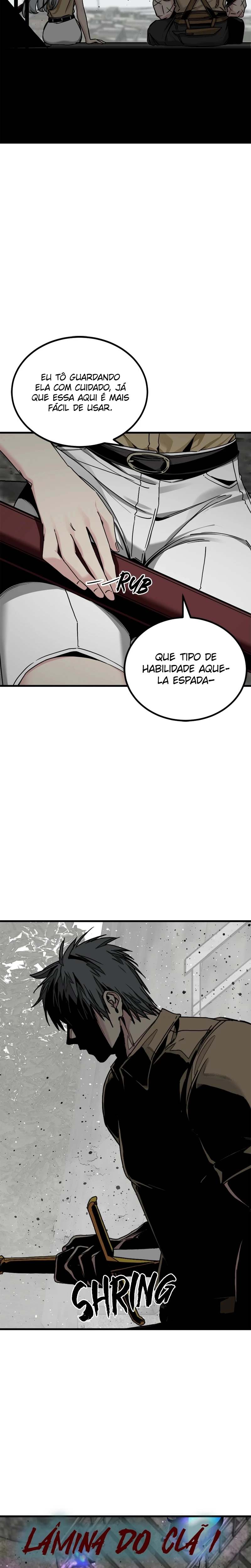 Página 9 do Capítulo 181