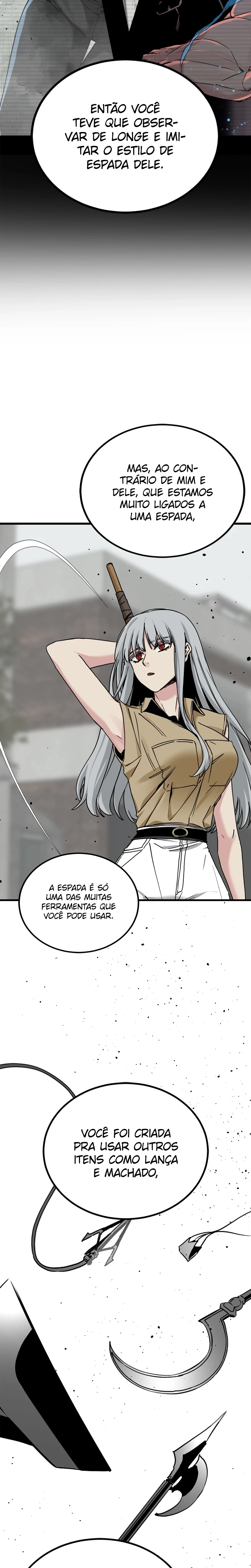 Página 15 do Capítulo 181