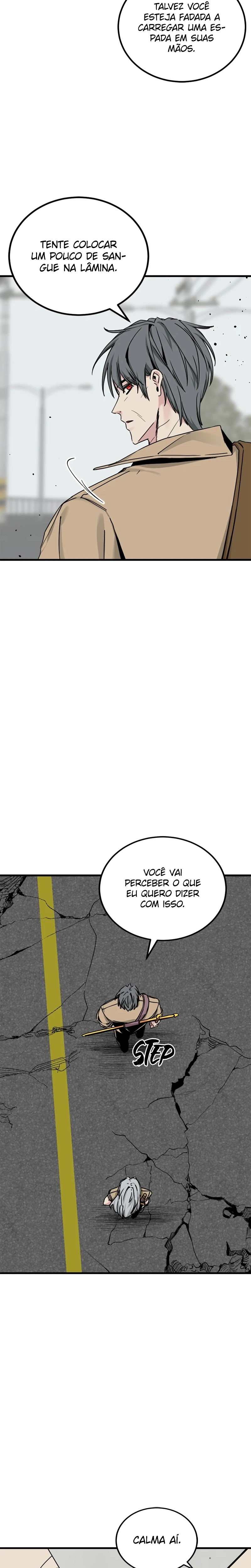 Página 17 do Capítulo 181