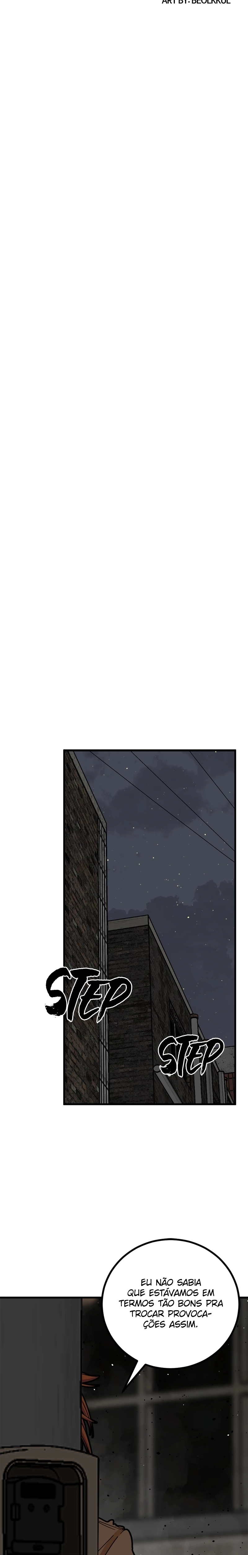 Página 19 do Capítulo 181