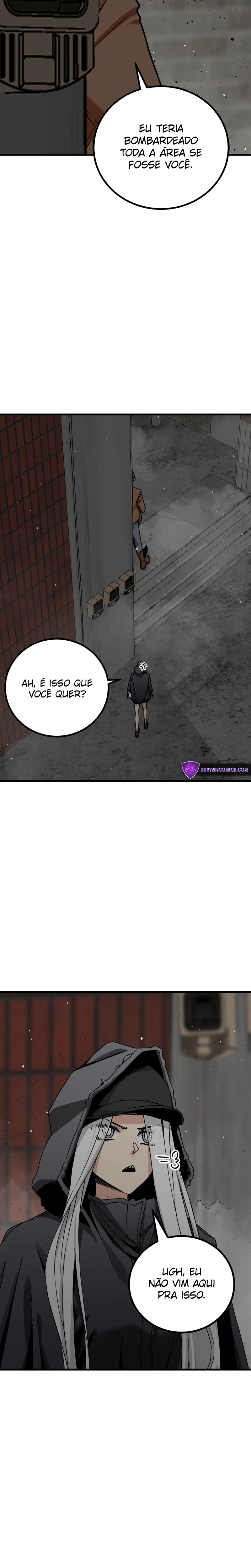 Página 20 do Capítulo 181