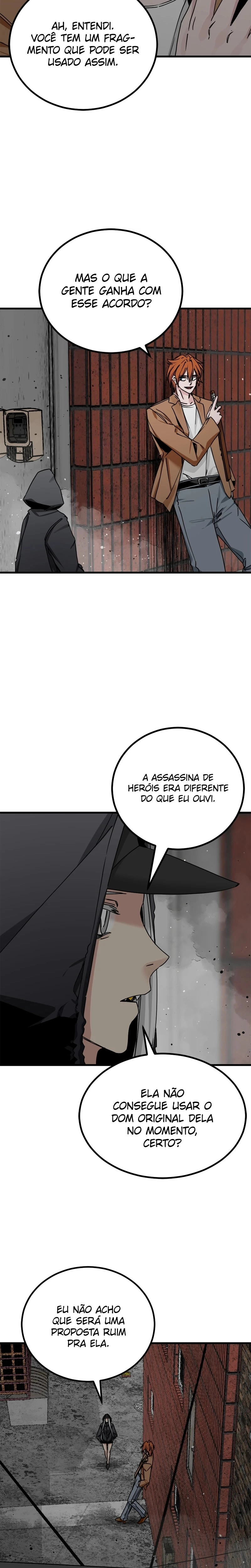 Página 22 do Capítulo 181