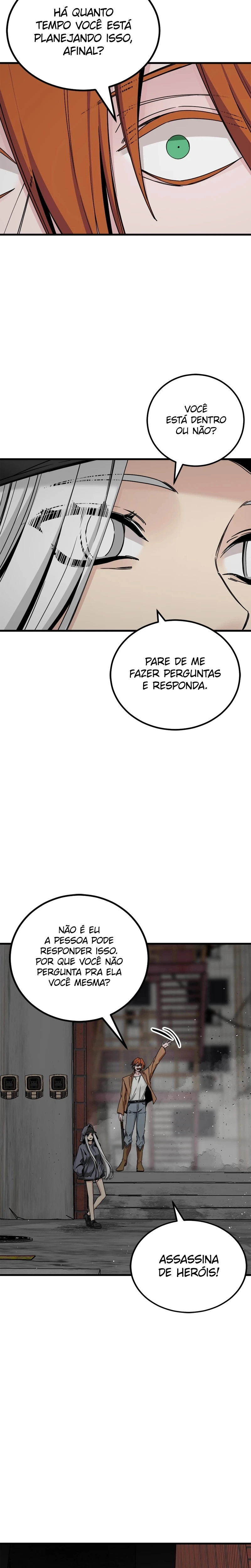 Página 25 do Capítulo 181