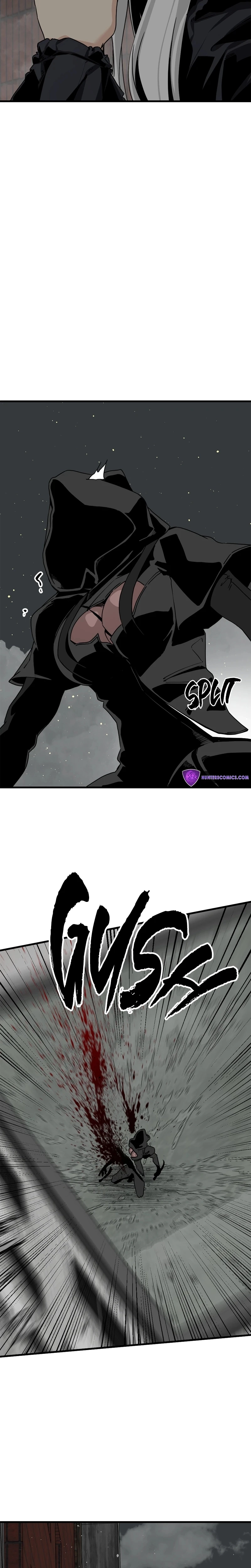 Página 28 do Capítulo 181