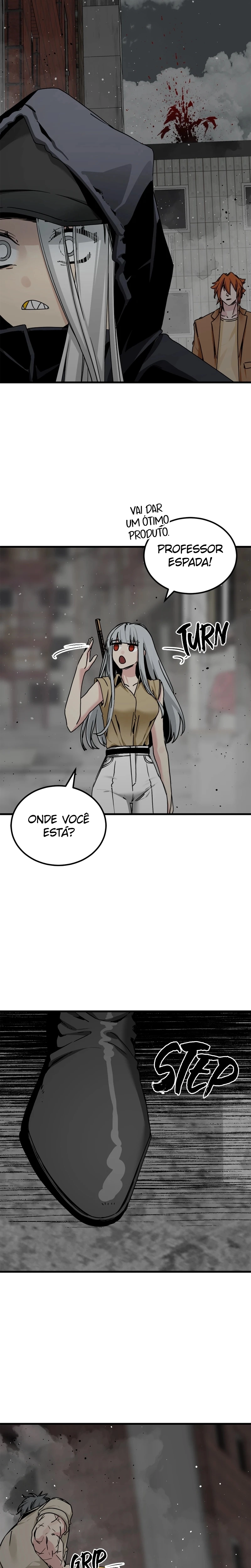 Página 29 do Capítulo 181