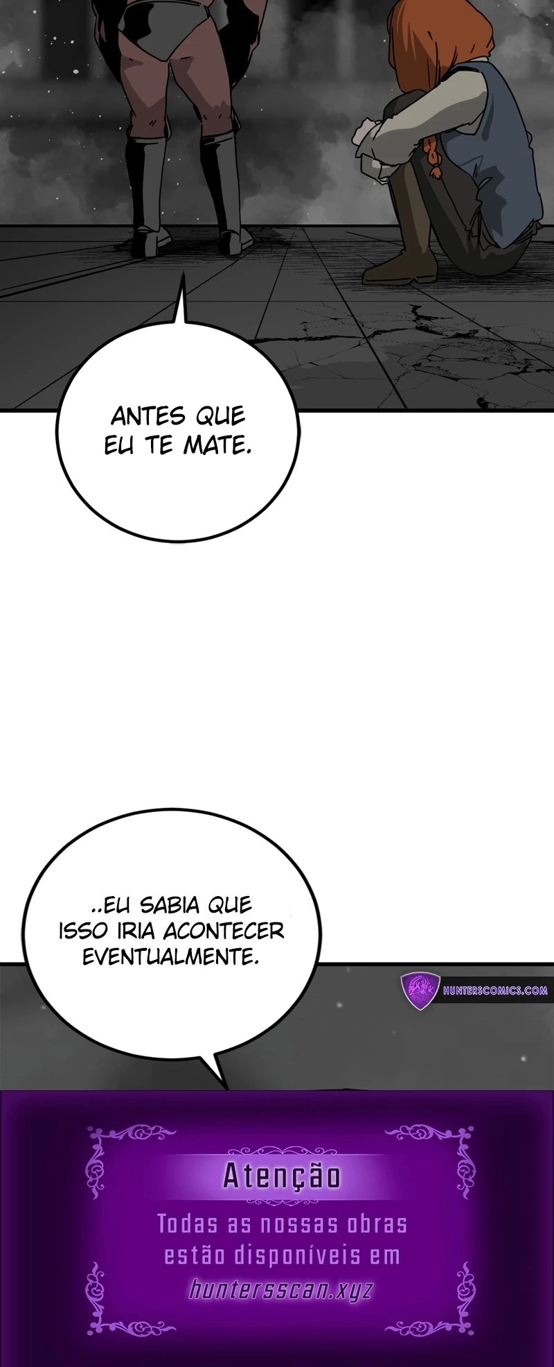 Página 32 do Capítulo 181