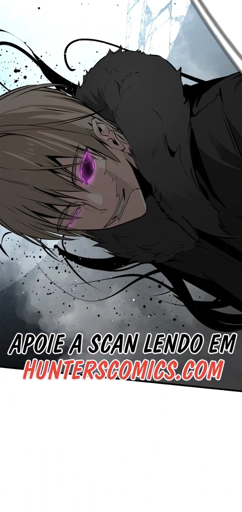 Página 14 do Capítulo 264