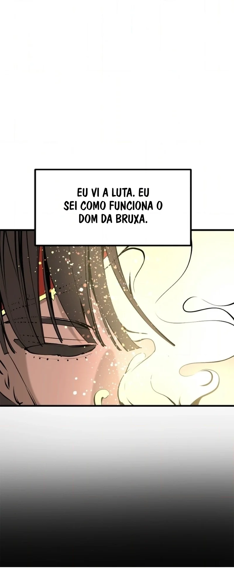Página 23 do Capítulo 264