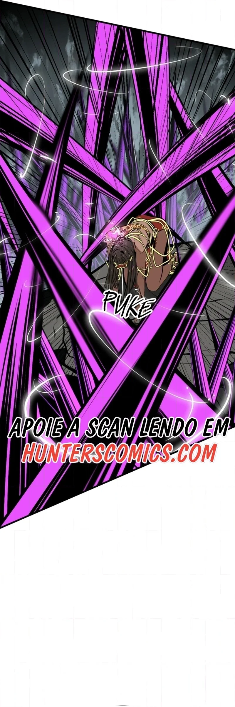 Página 29 do Capítulo 264