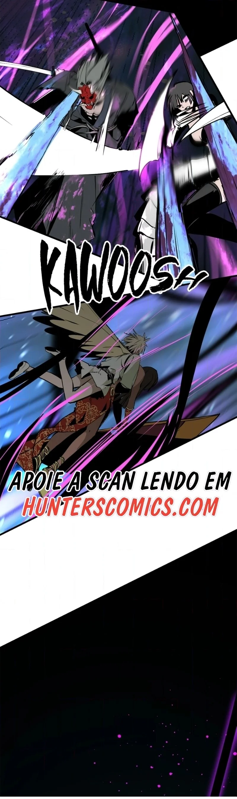 Página 36 do Capítulo 264