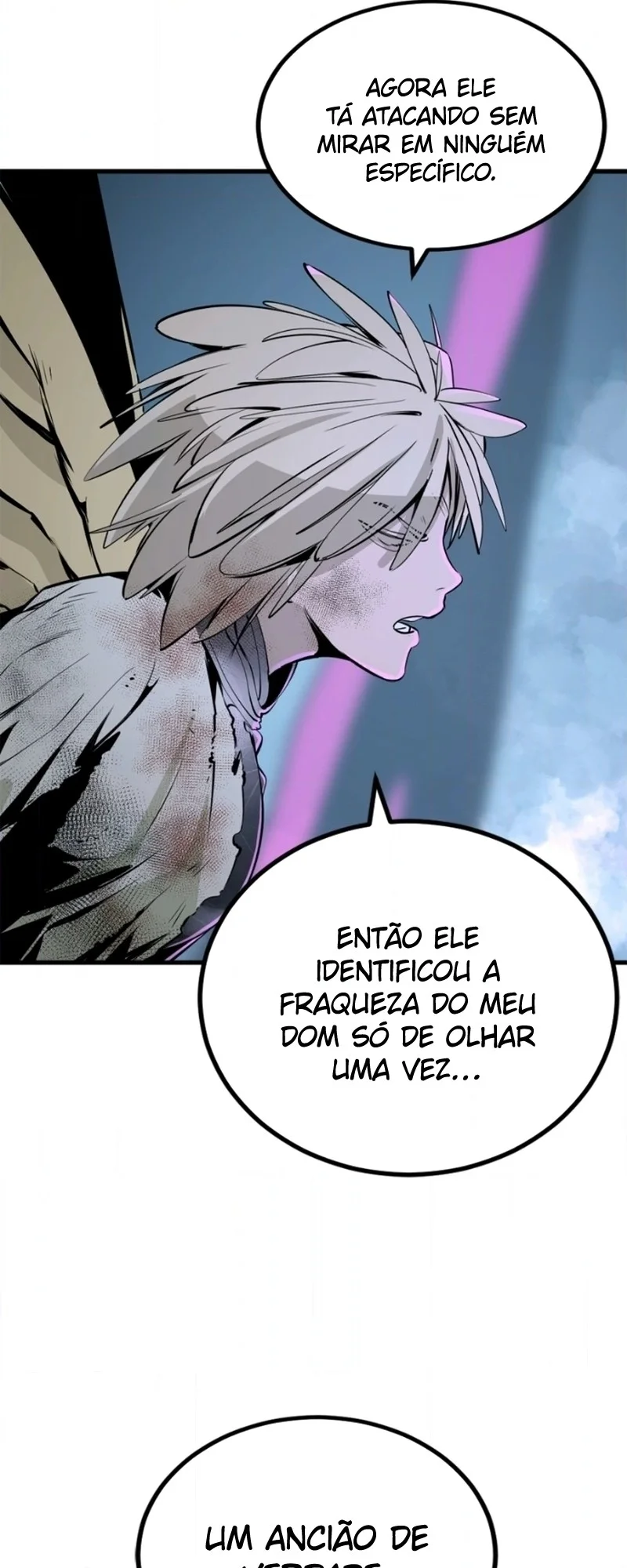 Página 39 do Capítulo 264