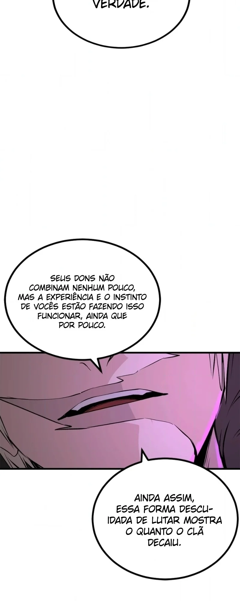 Página 40 do Capítulo 264