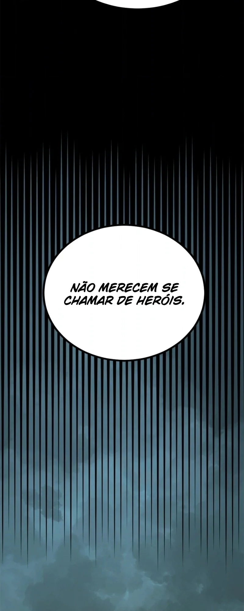Página 42 do Capítulo 264
