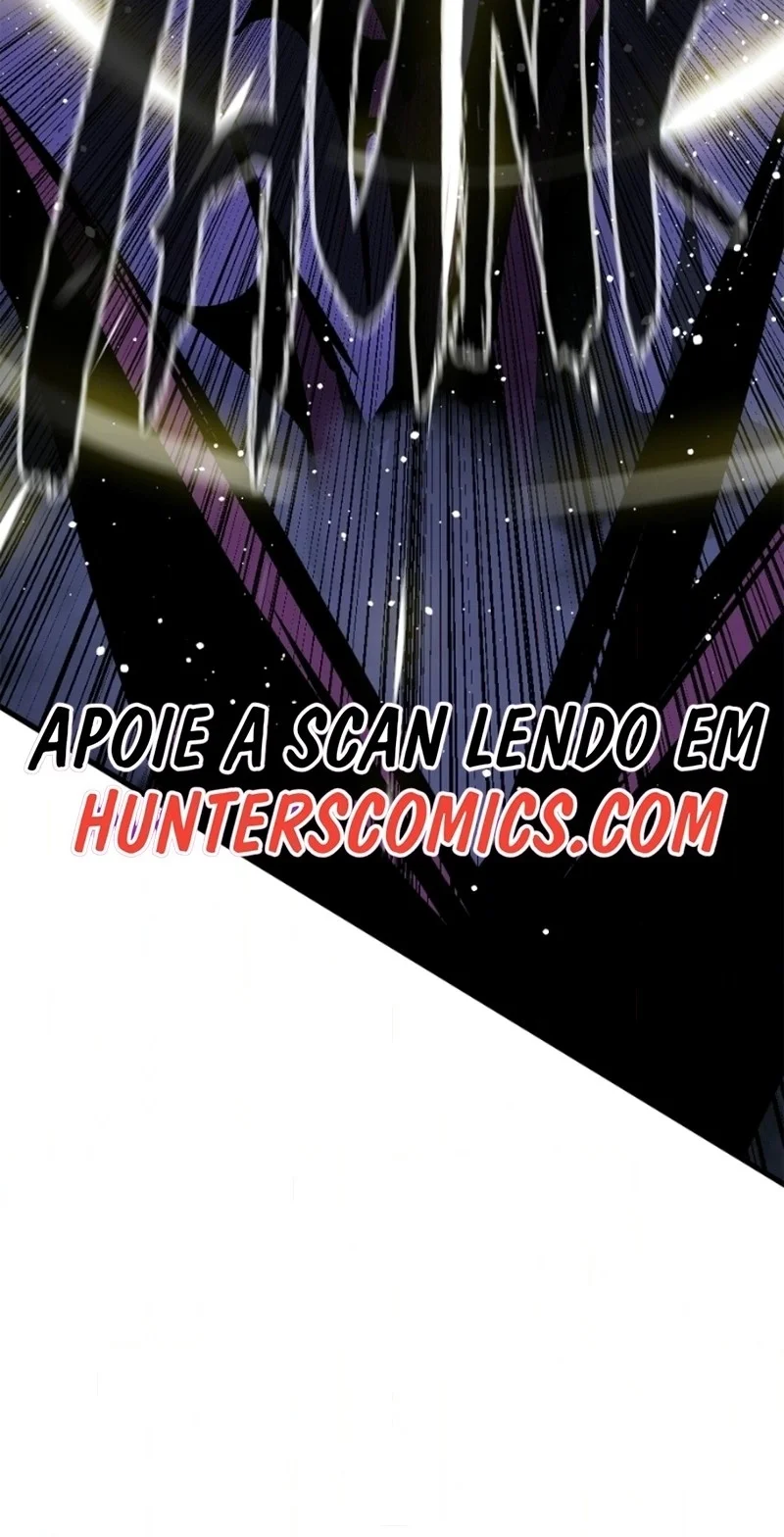 Página 46 do Capítulo 264