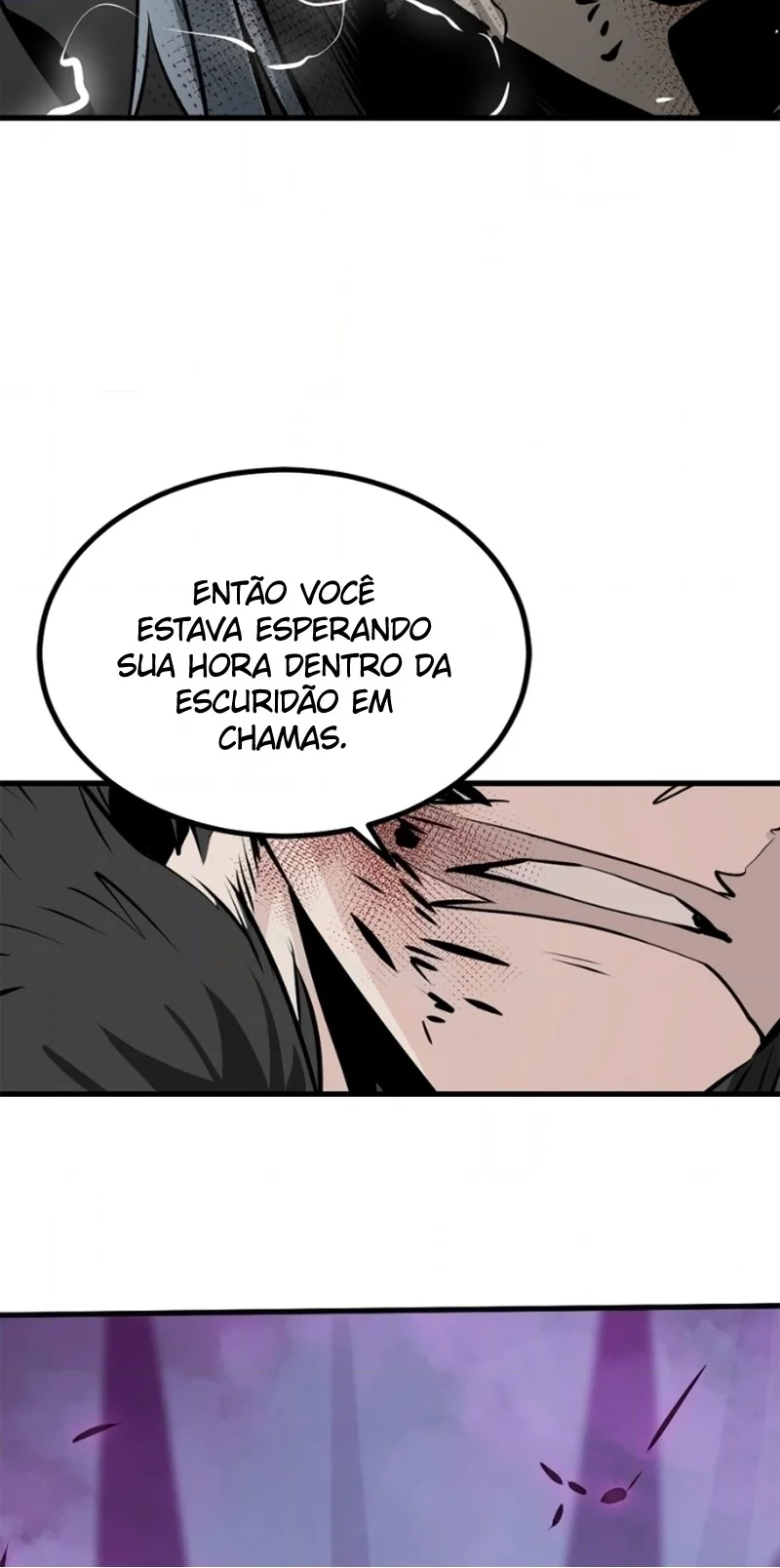Página 48 do Capítulo 264