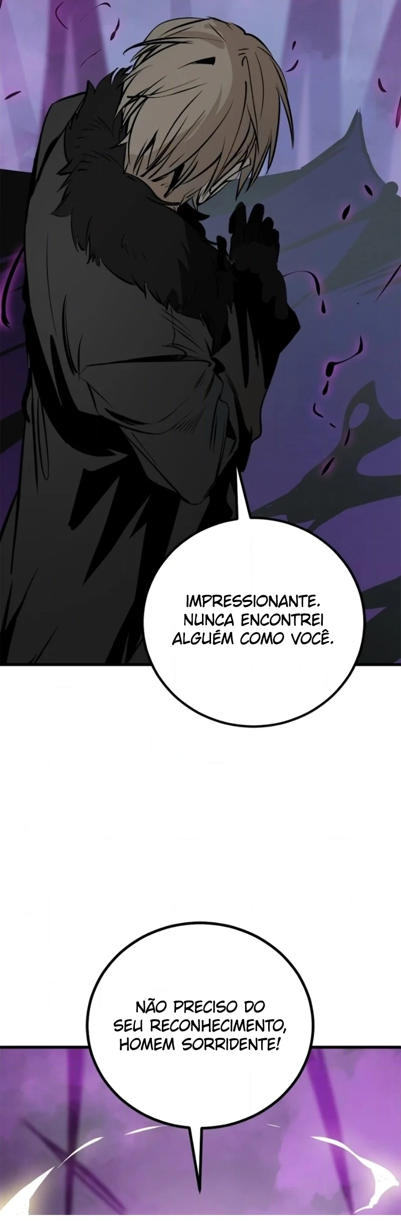Página 49 do Capítulo 264