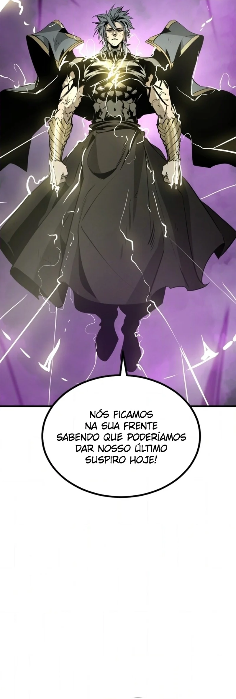 Página 50 do Capítulo 264