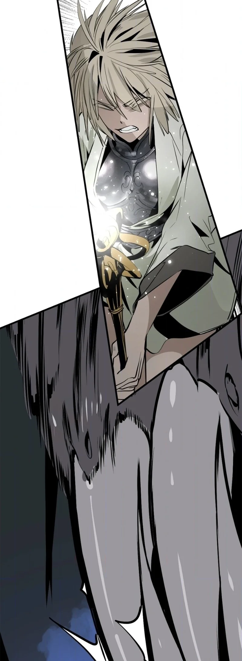 Página 52 do Capítulo 264