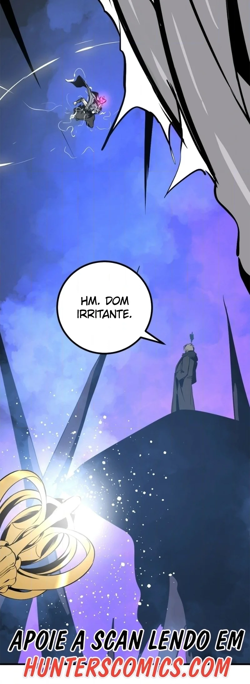 Página 53 do Capítulo 264