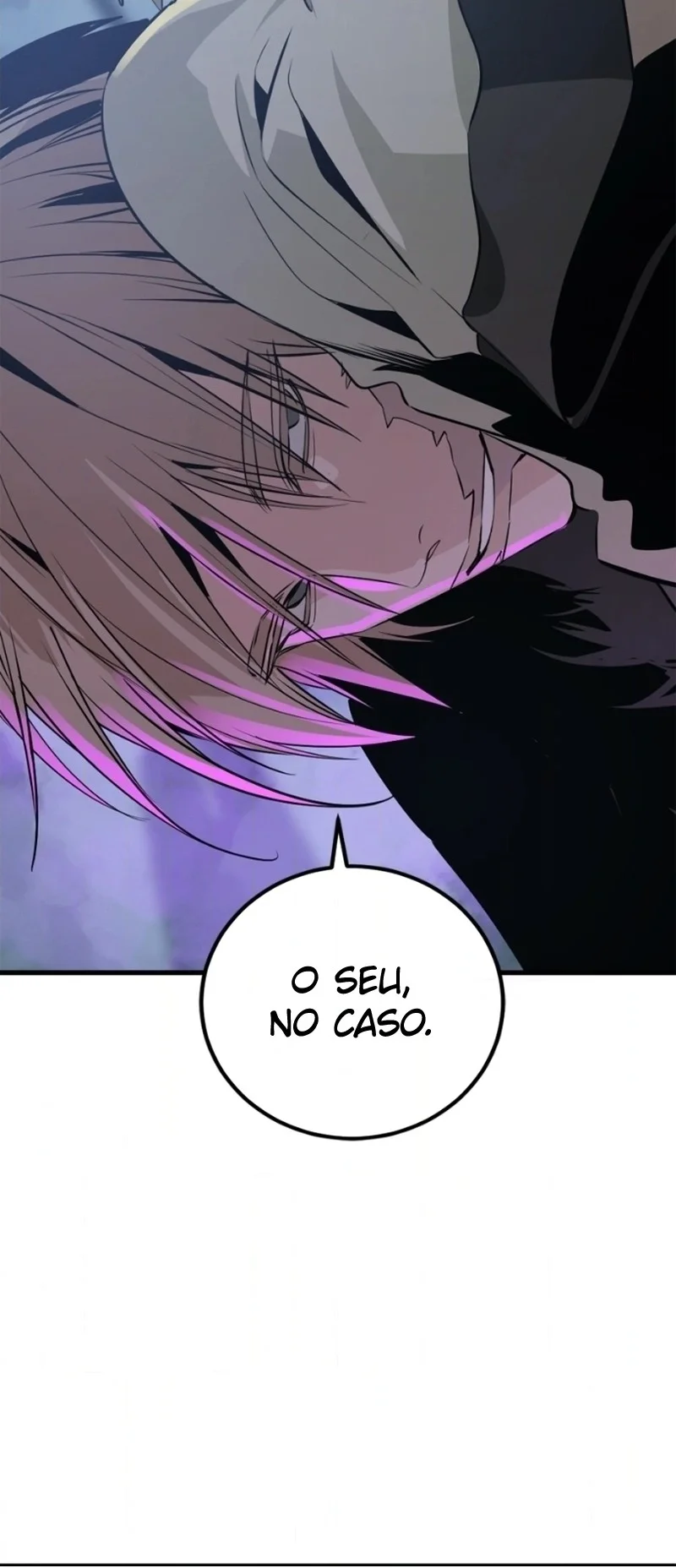 Página 55 do Capítulo 264