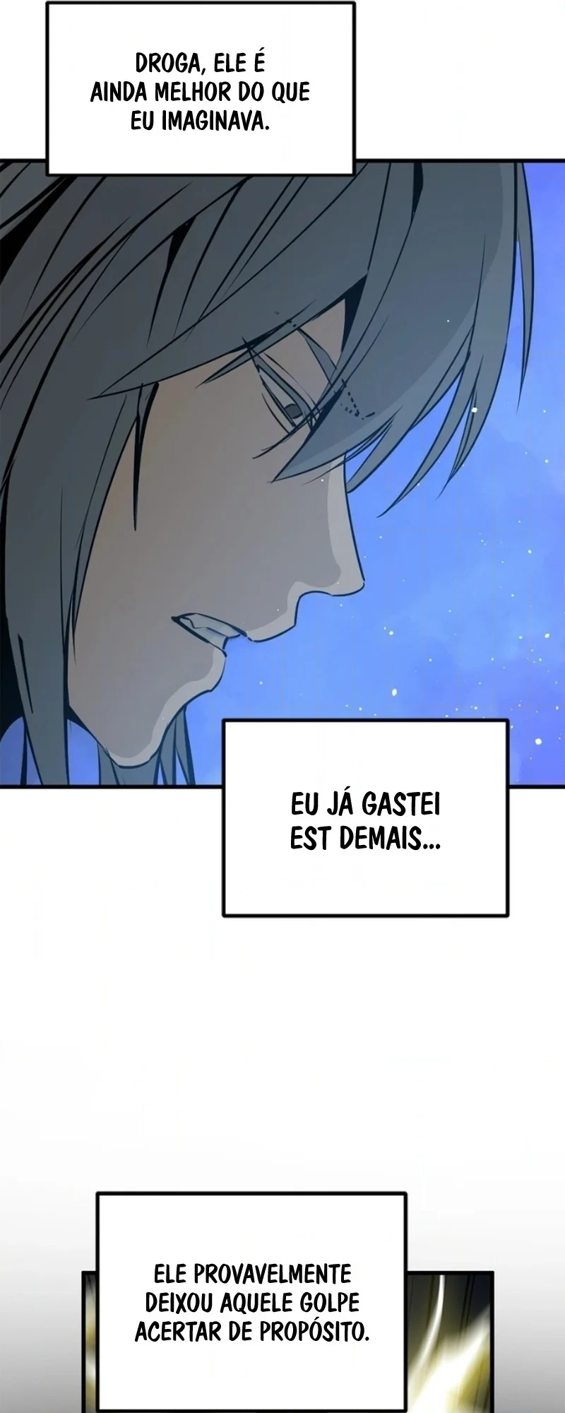 Página 58 do Capítulo 264