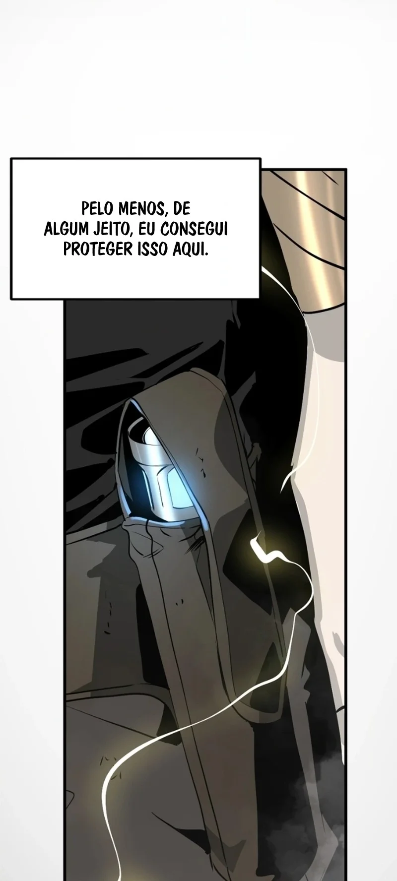 Página 60 do Capítulo 264