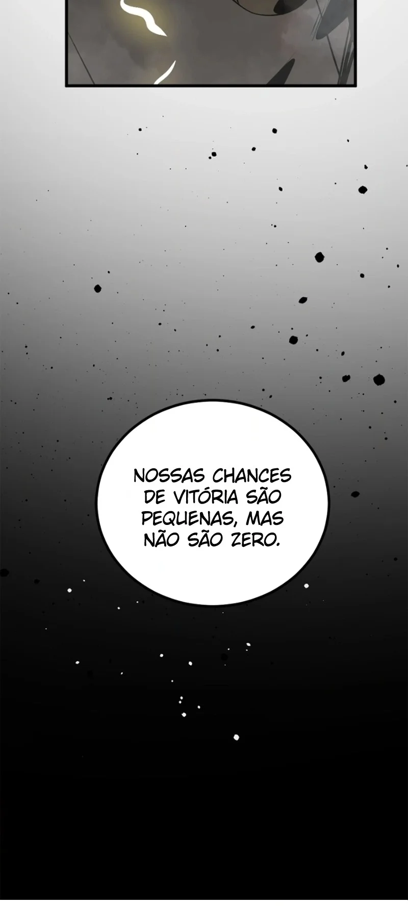 Página 61 do Capítulo 264