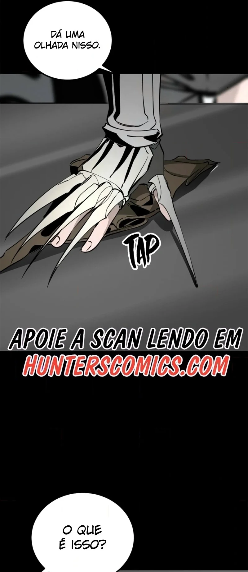Página 62 do Capítulo 264