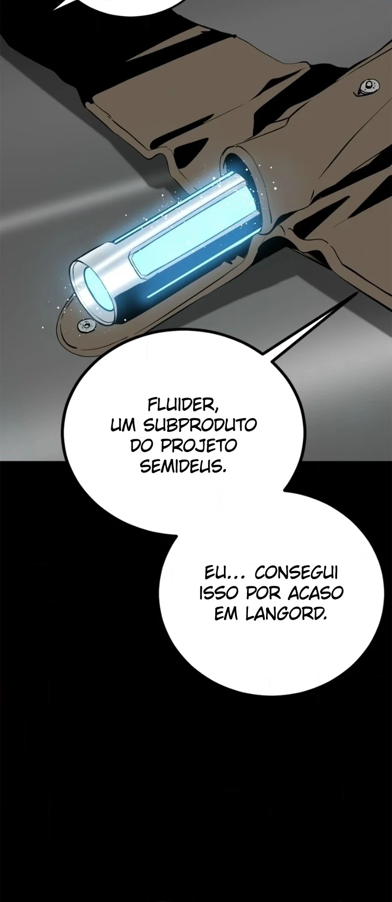 Página 63 do Capítulo 264