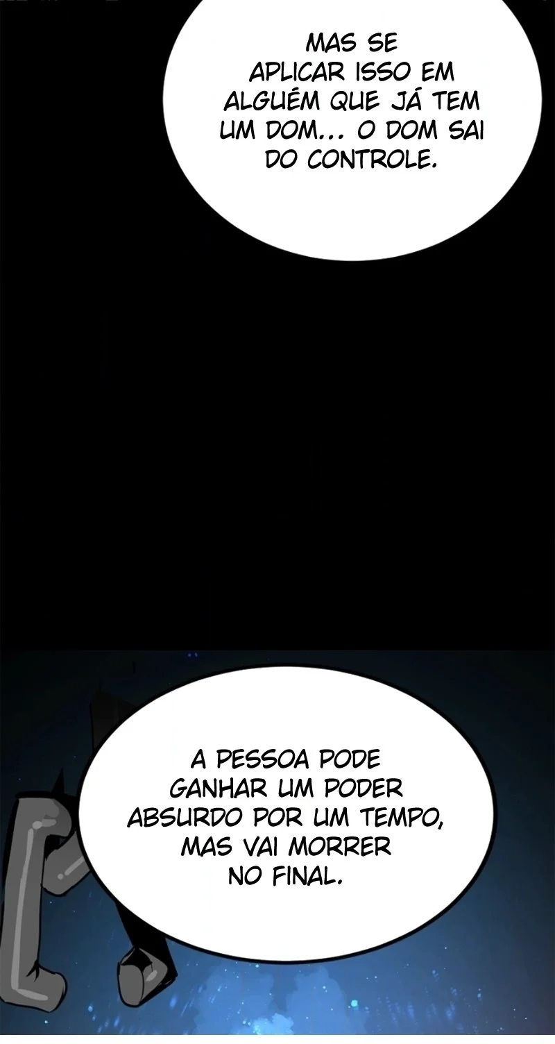 Página 65 do Capítulo 264